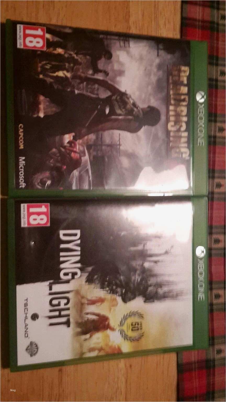 Langzeitlieferantenerklärung 2017 Vorlage Einzigartig Whatsapp GeburtstagsgruŸ Vorlage 2017 03 07t02 54 13