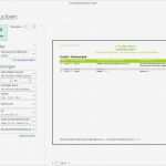 Langzeitlieferantenerklärung 2017 Vorlage Elegant Projektmanagement Excel Vorlage Schönste to Do Liste – 4