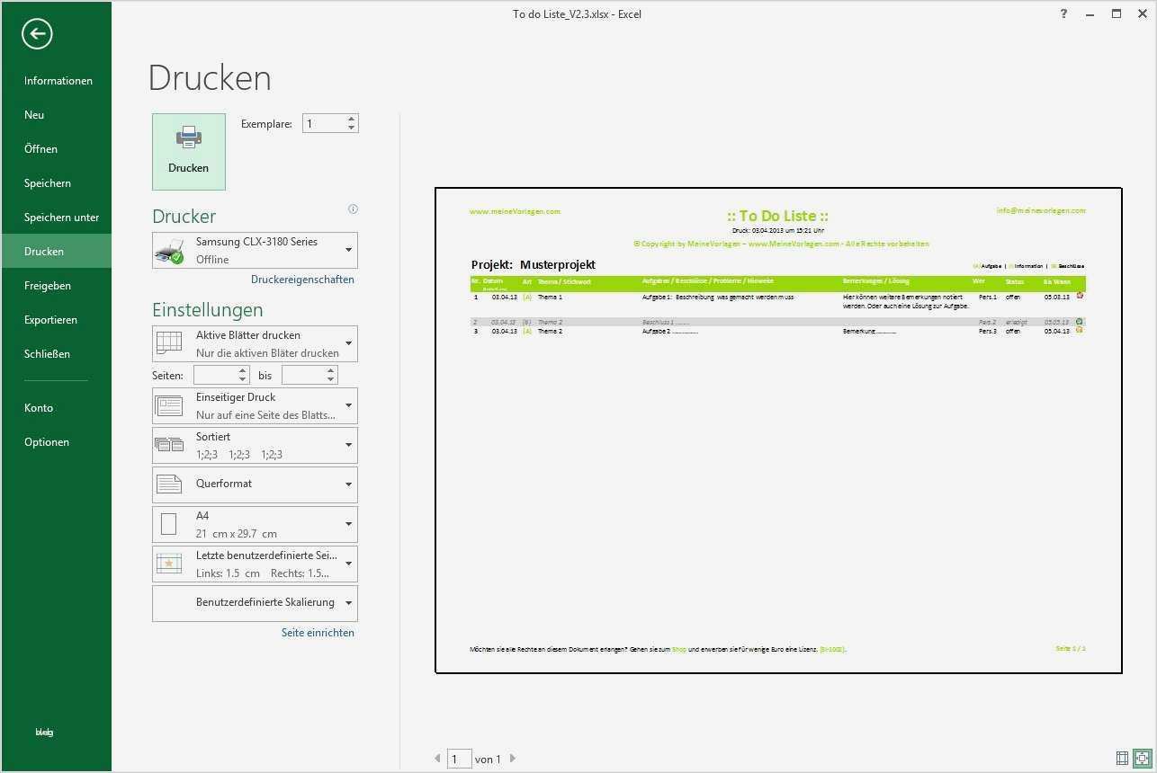 Langzeitlieferantenerklärung 2017 Vorlage Elegant Projektmanagement Excel Vorlage Schönste to Do Liste – 4