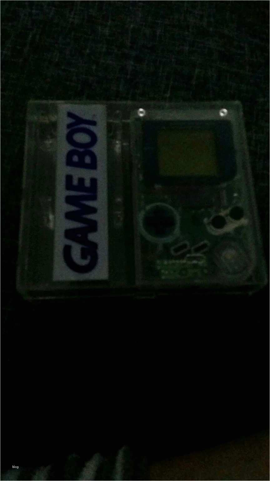 Langzeitlieferantenerklärung 2017 Vorlage Elegant Whatsapp GeburtstagsgruŸ Vorlage 2017 03 07t02 54 13