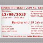 Langzeitlieferantenerklärung 2017 Vorlage Erstaunlich Cooler Spruch 18 Geburtstag Fresh Einladung 18 Geburtstag