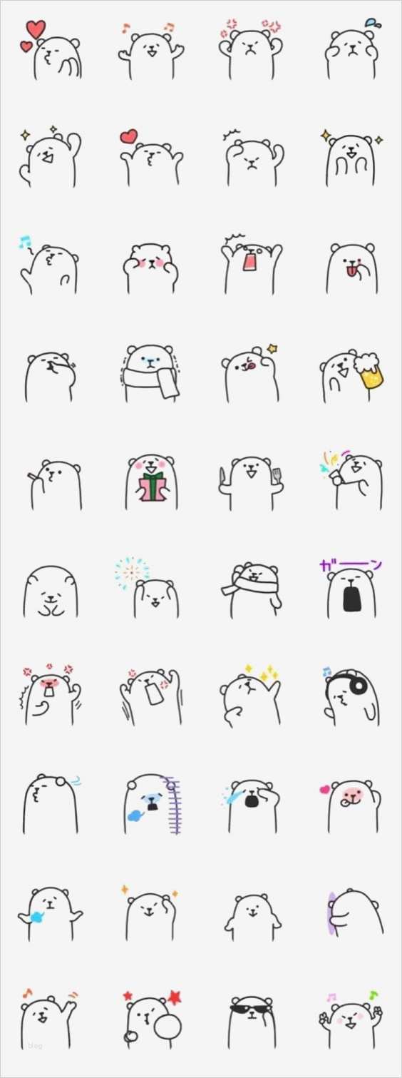 Langzeitlieferantenerklärung 2017 Vorlage Fabelhaft Whatsapp GeburtstagsgruŸ Vorlage 2017 03 07t02 54 13