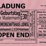 Langzeitlieferantenerklärung 2017 Vorlage Genial Geburtstag Lieder Kostenlos Runterladen Unique 35 Oberteil