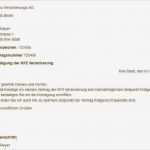 Langzeitlieferantenerklärung 2017 Vorlage Gut Abo Kündigung Vorlage Word Gut Kündigungsschreiben Vorlage