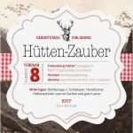 Langzeitlieferantenerklärung 2017 Vorlage Inspiration Geburtstag Nachrichten Beautiful Einladung