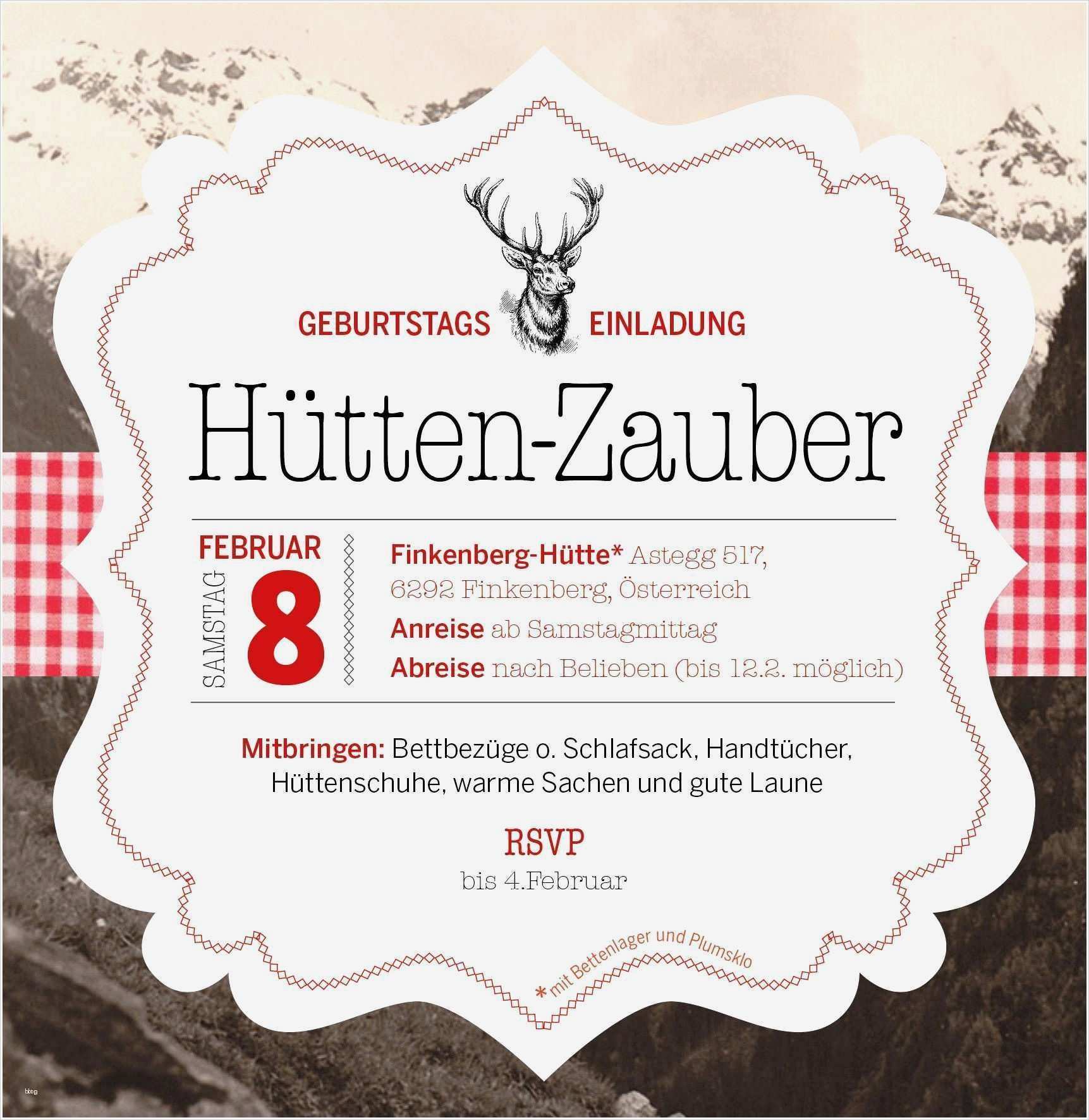 Langzeitlieferantenerklärung 2017 Vorlage Inspiration Geburtstag Nachrichten Beautiful Einladung