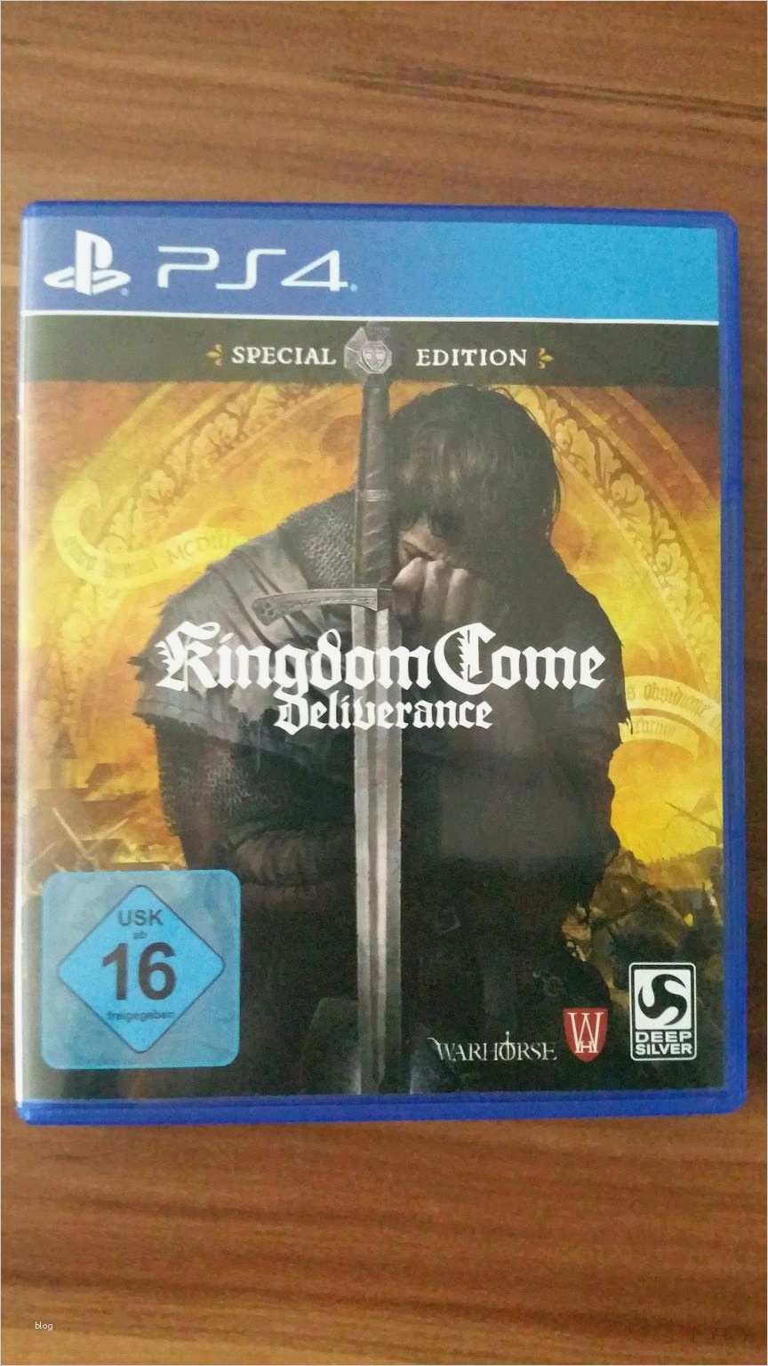 Langzeitlieferantenerklärung 2017 Vorlage Luxus Whatsapp GeburtstagsgruŸ Vorlage 2017 03 07t02 54 13