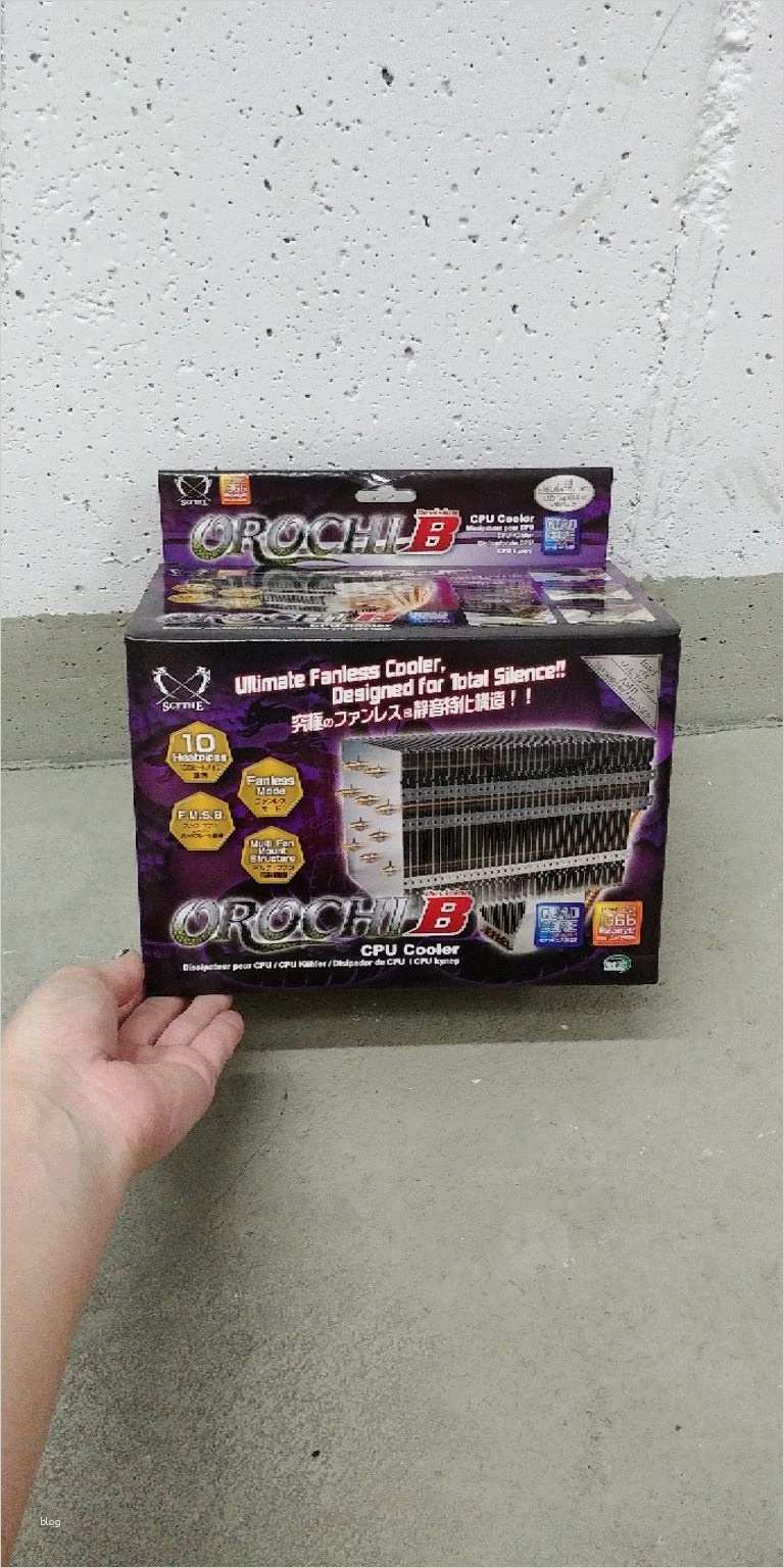 Langzeitlieferantenerklärung 2017 Vorlage Luxus Whatsapp GeburtstagsgruŸ Vorlage 2017 03 07t02 54 13