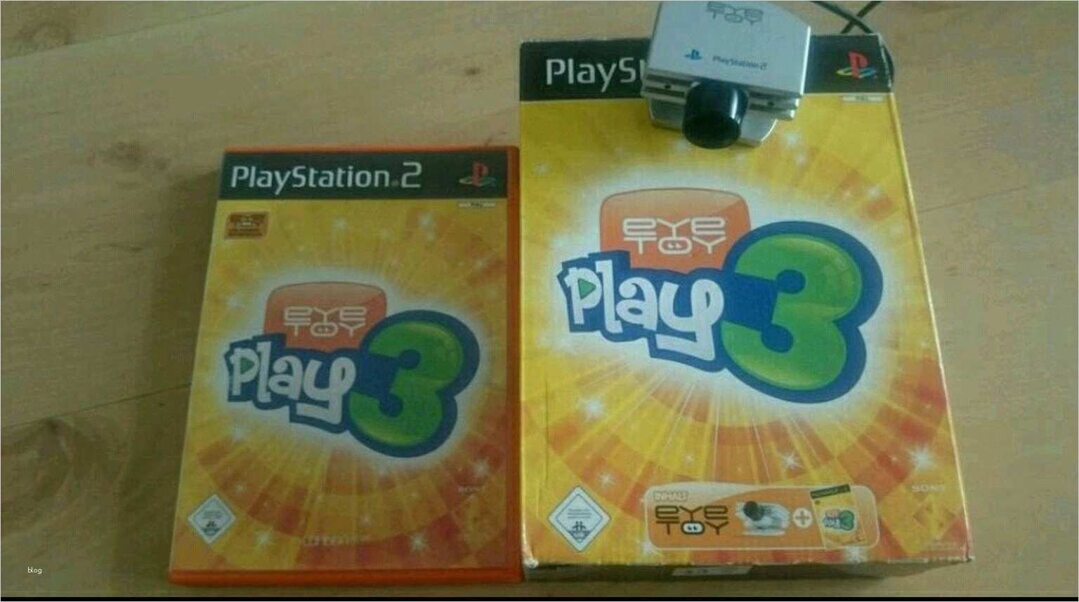 Langzeitlieferantenerklärung 2017 Vorlage Schön Whatsapp GeburtstagsgruŸ Vorlage 2017 03 07t02 54 13