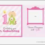 Langzeitlieferantenerklärung 2017 Vorlage Schönste Gedicht Erster Geburtstag Luxury Einladungskarten 1