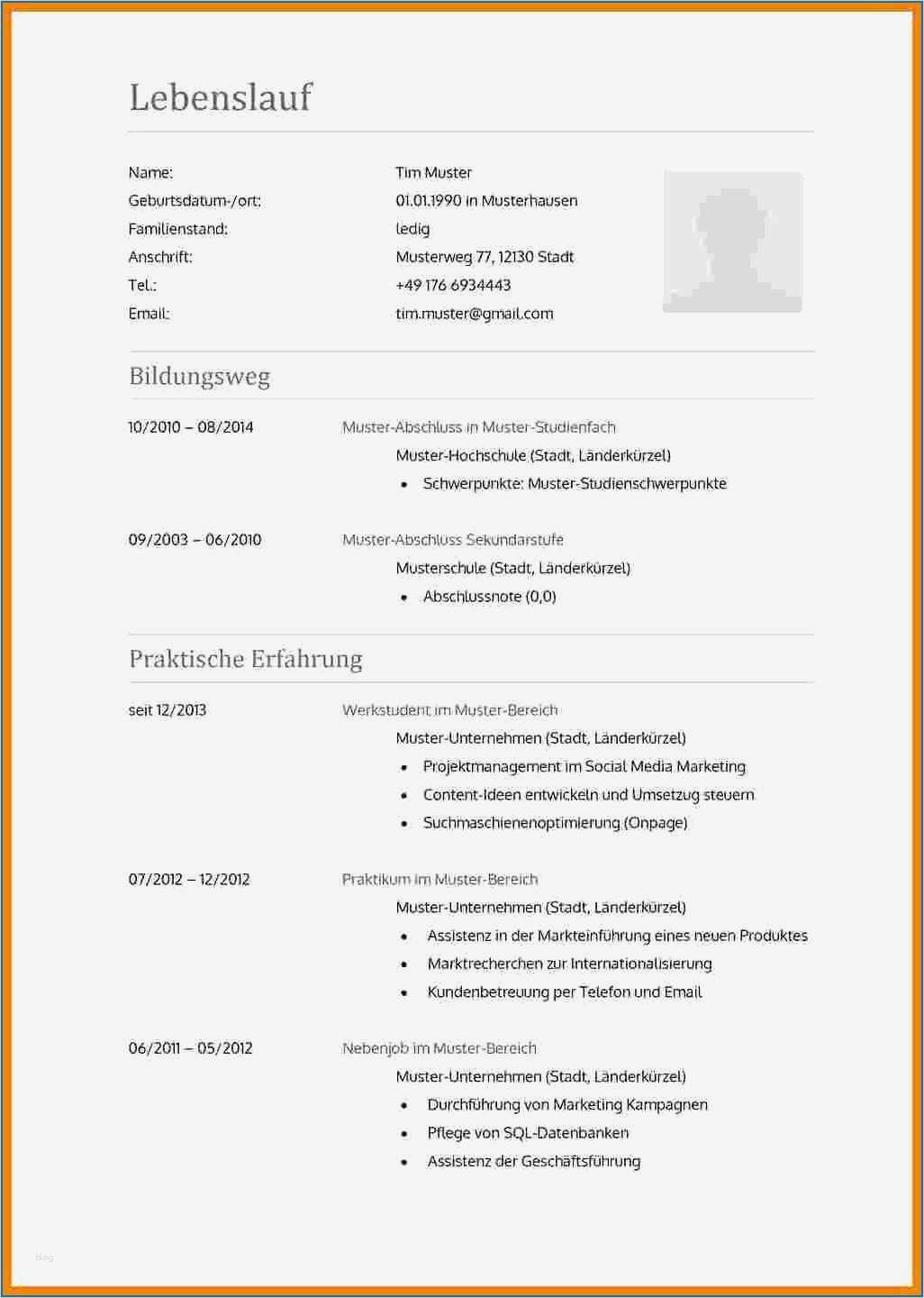 Langzeitlieferantenerklärung 2017 Vorlage Schönste Langzeitlieferantenerklärung Vorlage 2018 Erstaunliche 7