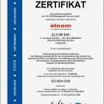 Langzeitlieferantenerklärung Vorlage 2017 Erstaunlich Dokumentation – El