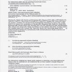 Langzeitlieferantenerklärung Vorlage Süß Langzeit Lieferantenerklärung Lle Vorlage & Muster