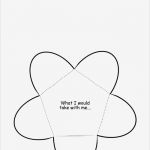 Lapbook Vorlagen Angenehm Lapbook Schule Pinterest