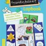 Lapbook Vorlagen Best Of Die Besten 25 Lapbook Vorlagen Ideen Auf Pinterest