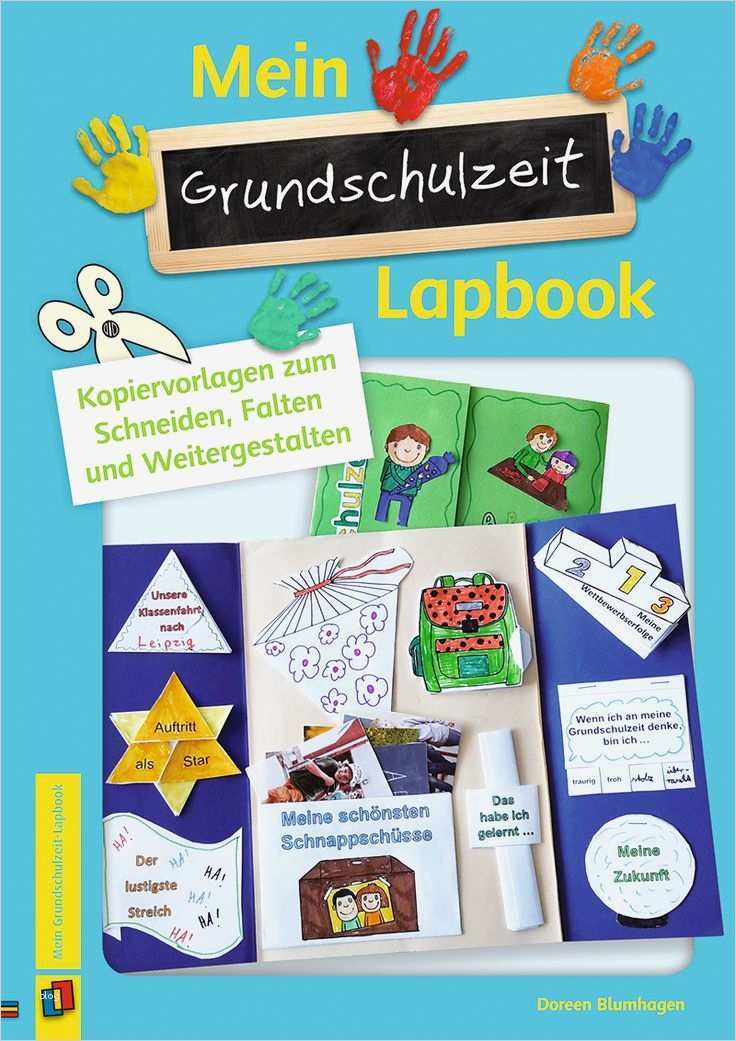 Lapbook Vorlagen Best Of Die Besten 25 Lapbook Vorlagen Ideen Auf Pinterest
