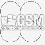 Lapbook Vorlagen Cool Lapbook Minibuch Faltform 3 Mini Bücher Blanko Lapbook