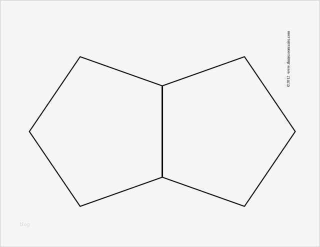 Lapbook Vorlagen Einzigartig Index Of Cdn 29 2010 522