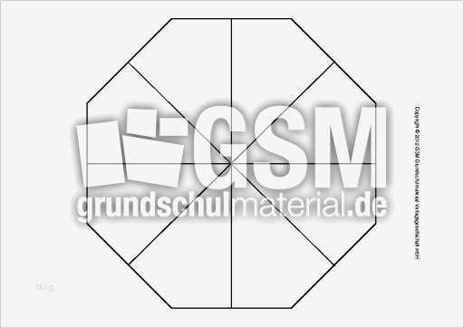 Lapbook Vorlagen Einzigartig Lapbook Minibuch Faltform 4 Mini Bücher Blanko Lapbook