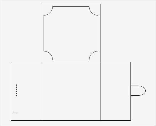 Lapbook Vorlagen Elegant Tipss Und Vorlagen Lapbook Innenansichten