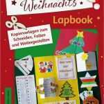 Lapbook Vorlagen Erstaunlich Die Besten 17 Ideen Zu Religionsunterricht Auf Pinterest