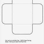 Lapbook Vorlagen Erstaunlich Lapbook Templates