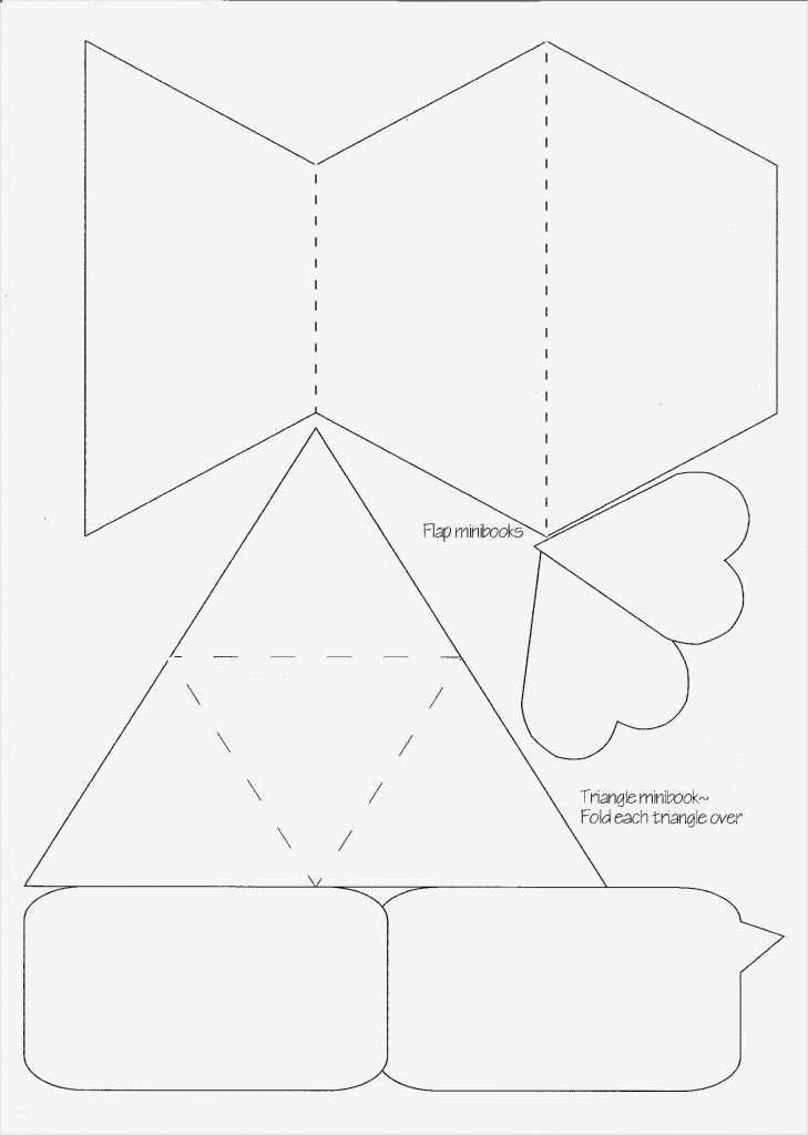 Lapbook Vorlagen Luxus Lapbooks