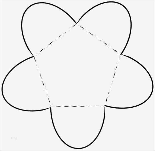 Pin von G A auf Lapbook Pinterest