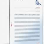 Lärmprotokoll Vorlage Excel Elegant Protokolle Vorlagen Dokumente & Vorlagen