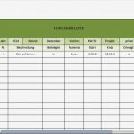 Lärmprotokoll Vorlage Excel Gut Listen Und Kataloge
