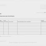 Lärmprotokoll Vorlage Excel Hübsch tolle Wartungsvorlage Fotos Beispiel Anschreiben Für