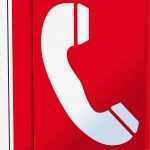 Lärmprotokoll Vorlage Excel Neu Download Archiv • Vorlagen Kostenlos Dokumente & Vorlagen