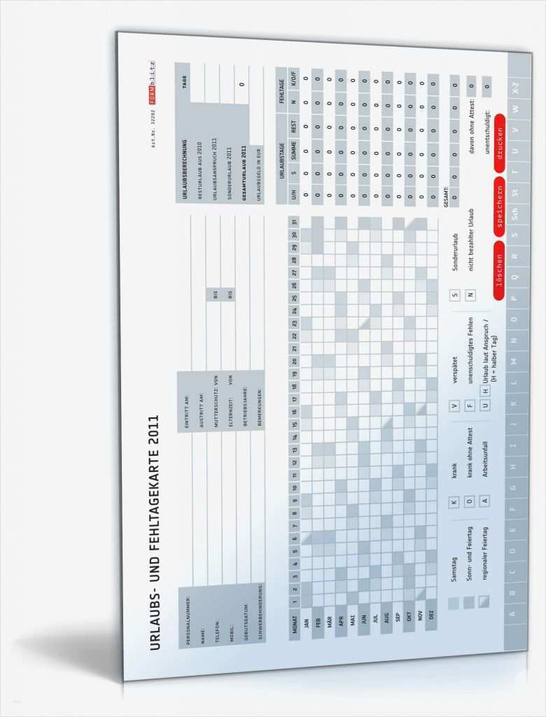 Lärmprotokoll Vorlage Kostenlos Neu Beliebte Downloads • Protokolle Kostenlos Dokumente