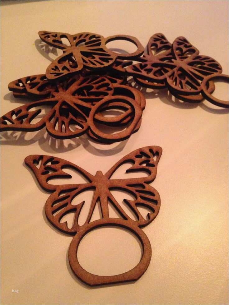 Laser Cutter Vorlagen Angenehm 140 Besten Vorlagen Bilder Auf Pinterest