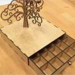 Laser Cutter Vorlagen Angenehm Die Besten 25 Laser Cut Patterns Ideen Auf Pinterest