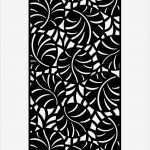 Laser Cutter Vorlagen Einzigartig 356 Besten Templates Vorlagen Background Bilder Auf