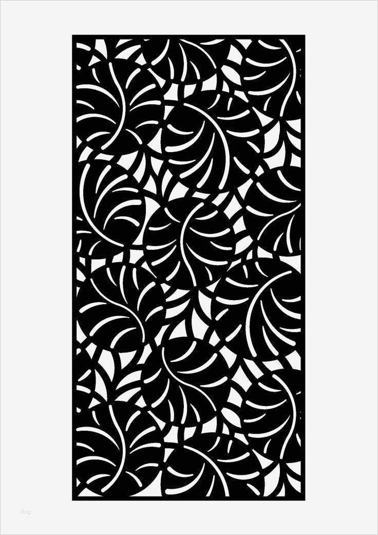 Laser Cutter Vorlagen Einzigartig 356 Besten Templates Vorlagen Background Bilder Auf