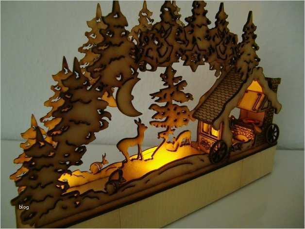 Laser Cutter Vorlagen Inspiration Lasercut Candle Arch Schwibbogen Schmiede by Jtronics