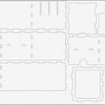 Laser Cutter Vorlagen Süß August 2016 – Die Schatenseite
