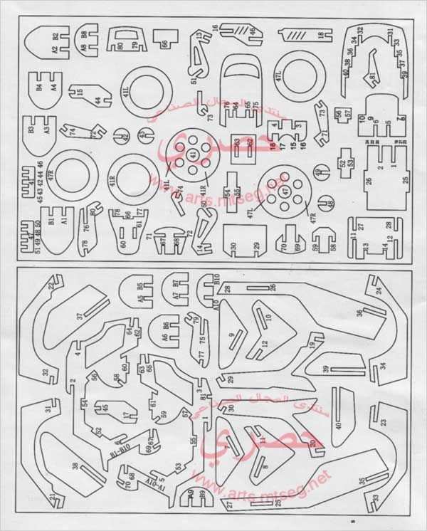 Laserschneiden Vorlagen Beste 2757 4ea6e69d6e861 600x746 Px Dávidnak