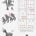 Laserschneiden Vorlagen Bewundernswert 2757 4e458f113a1d4 706x1000 Px
