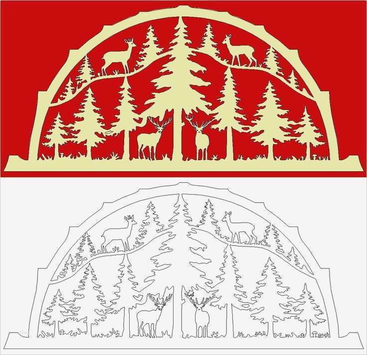 Laserschneiden Vorlagen Bewundernswert Die Besten 25 Laserschneiden Ideen Auf Pinterest