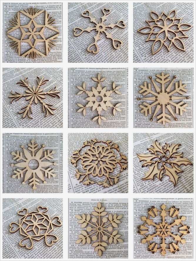 Laserschneiden Vorlagen Cool Pin Von Gazdag Laura Auf Fa Deco