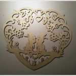 Laserschneiden Vorlagen Elegant Ziemlich Laserschneider Vorlagen Zeitgenössisch Entry