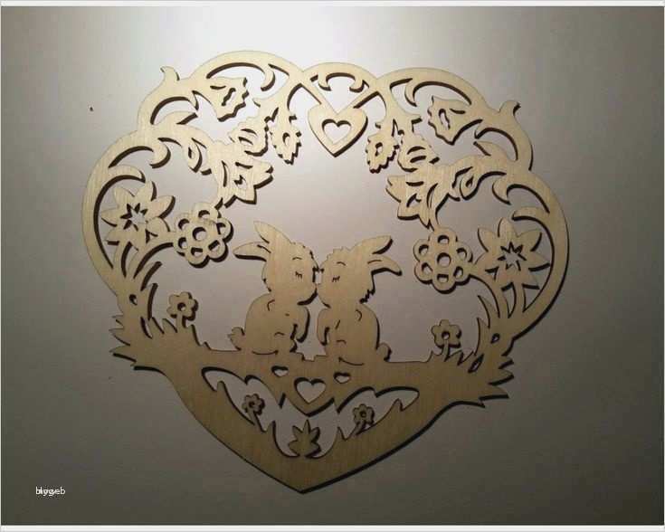 Laserschneiden Vorlagen Elegant Ziemlich Laserschneider Vorlagen Zeitgenössisch Entry