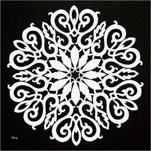 Laserschneiden Vorlagen Erstaunlich 4995 Besten Vorlagen Bilder Auf Pinterest