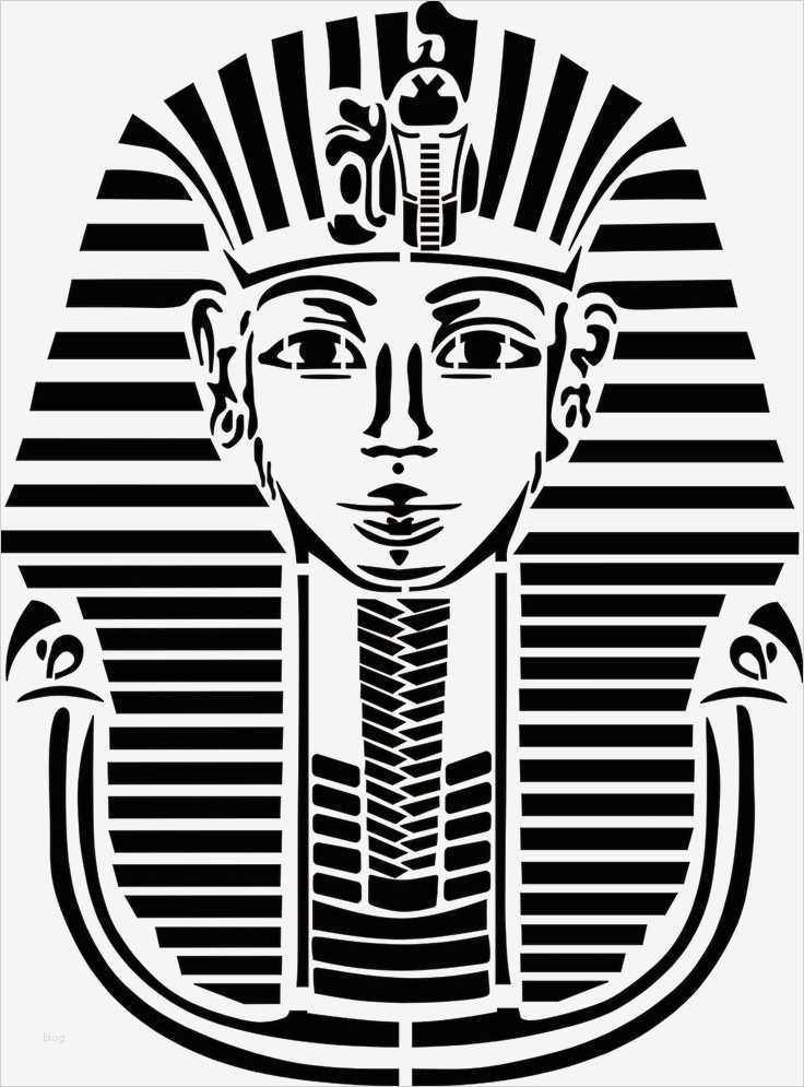 Laserschneiden Vorlagen Erstaunlich Die Besten 25 Laserschneiden Ideen Auf Pinterest