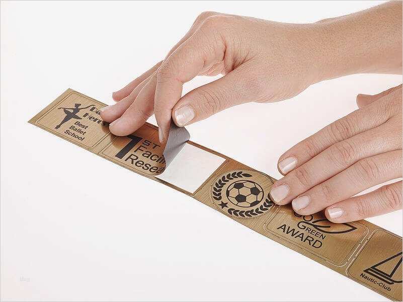 Laserschneiden Vorlagen Erstaunlich Kunststofffolien Und Folientastaturen Laserschneiden