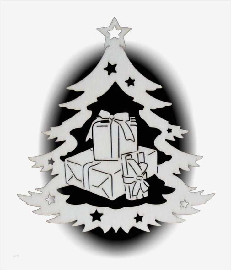 Laserschneiden Vorlagen Erstaunlich Über 1 000 Ideen Zu „laubsägevorlagen Auf Pinterest