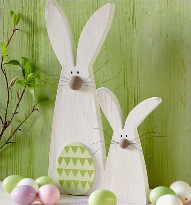 Laserschneiden Vorlagen Genial Die Besten 17 Ideen Zu Laubsägevorlagen Auf Pinterest